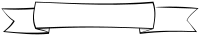 Plain Banner
