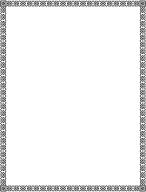 Border 116 (US size)