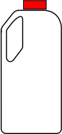 Milk Jug