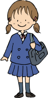 Schoolgirl (#7)