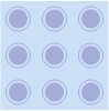Dot pattern