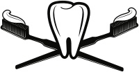 Dental Logo