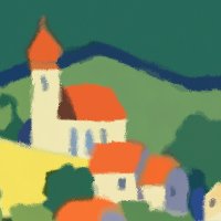 poster detail 1