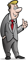Thumbs up (#5)