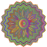Mosaica