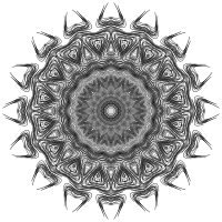 Endocrine Disruptor