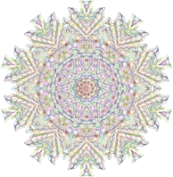 Divine Love No BG