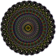Bhagavad Gita