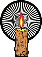 Candle