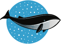 Whale (#3)