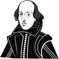 William Shakespeare