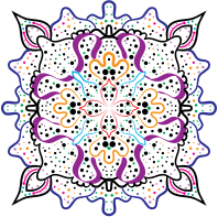 abstract art
