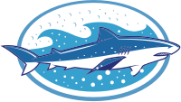 Shark (#7)