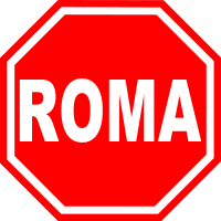 STOP
