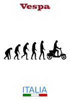 VESPA