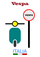 VESPA