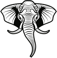 Elephant (#2)