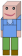 Box guy by L.B.