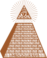Eye of Providence