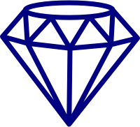 Diamond