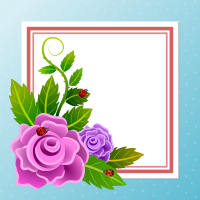 valentines card 01032019