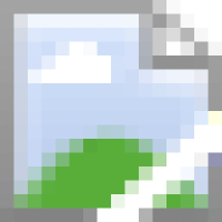 broken thumbnail 2