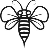 Bee (#1)