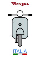 VESPA