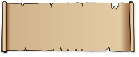 Parchment Background or Border