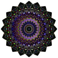 Boundless Chronicle