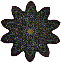 Dormant Potential