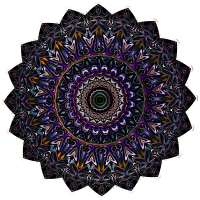 Mirror Of Dreams