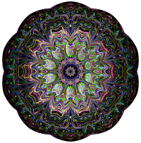 Order Of Magnitude