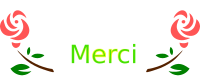Merci