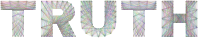 Objective Prismatic