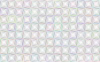 Geometric Caverns Background Prismatic No Black
