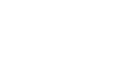 Noir York 1933 Minus Noir