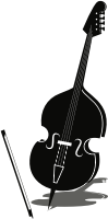 Cello