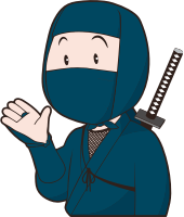 Ninja