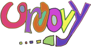 Groovy - Text
