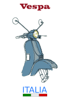 VESPA