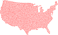 Hearts America