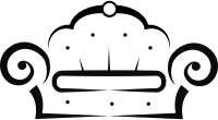 Furniture Logo (#2)