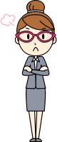 Librarian (#3)