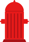 Fire Hydrant