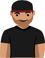 Developer