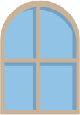 Window 1