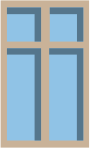 Window 2