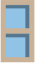 Window 3
