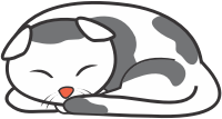 Cat (#5)